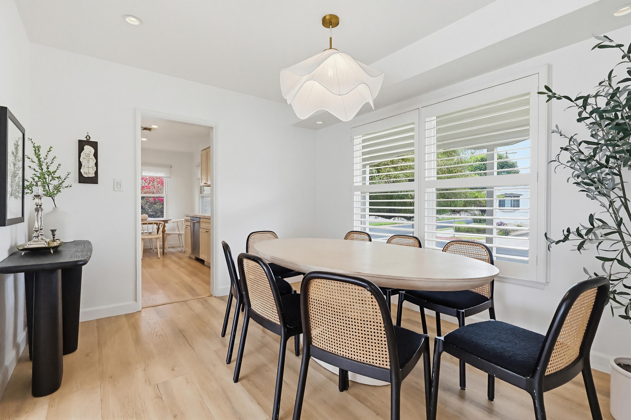 Virtual tour photo 17 of 83 for 12836 Waddell St