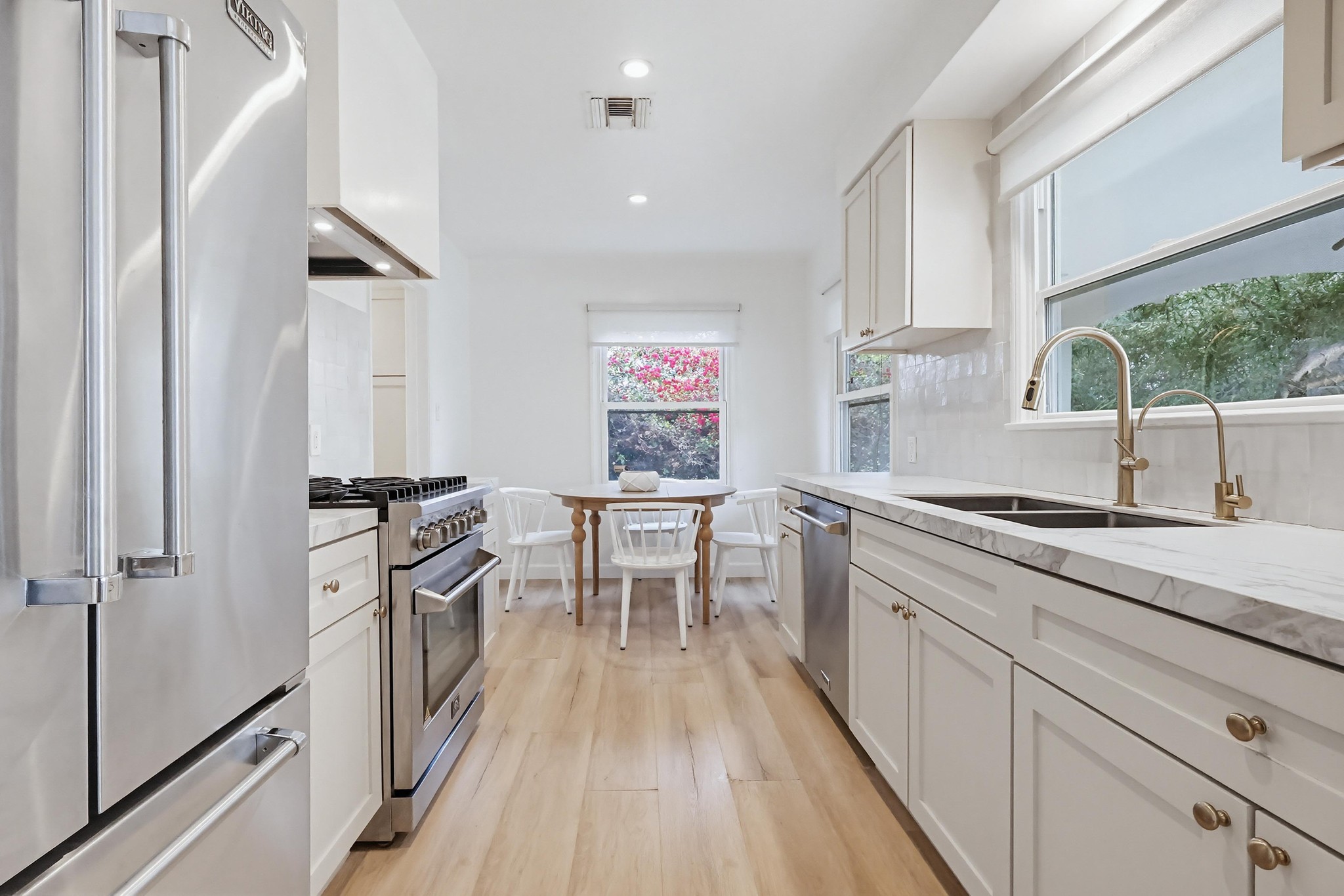 Virtual tour photo 19 of 83 for 12836 Waddell St