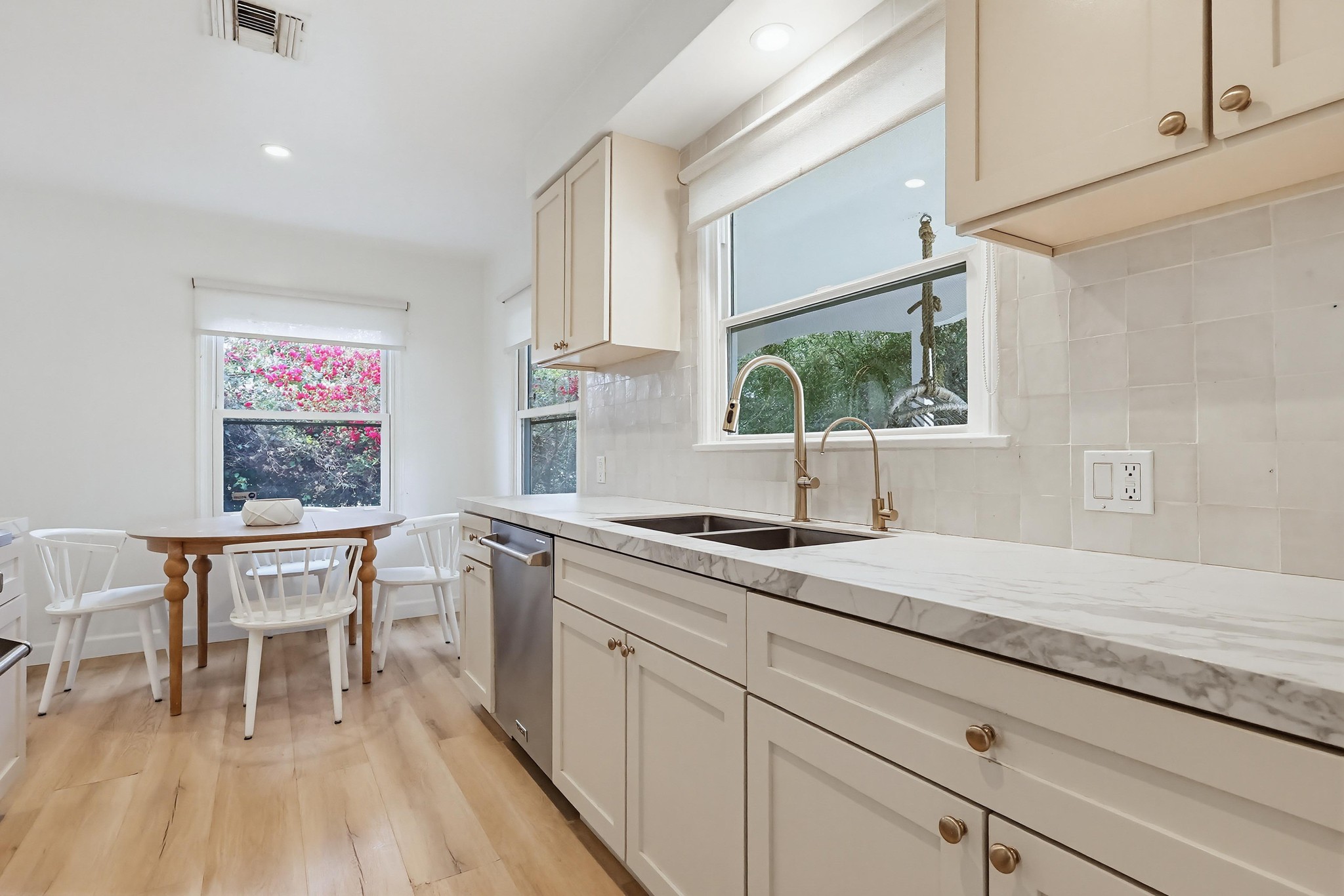 Virtual tour photo 20 of 83 for 12836 Waddell St