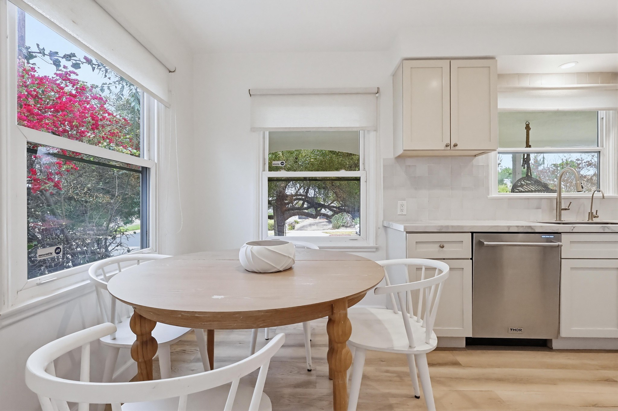 Virtual tour photo 25 of 83 for 12836 Waddell St