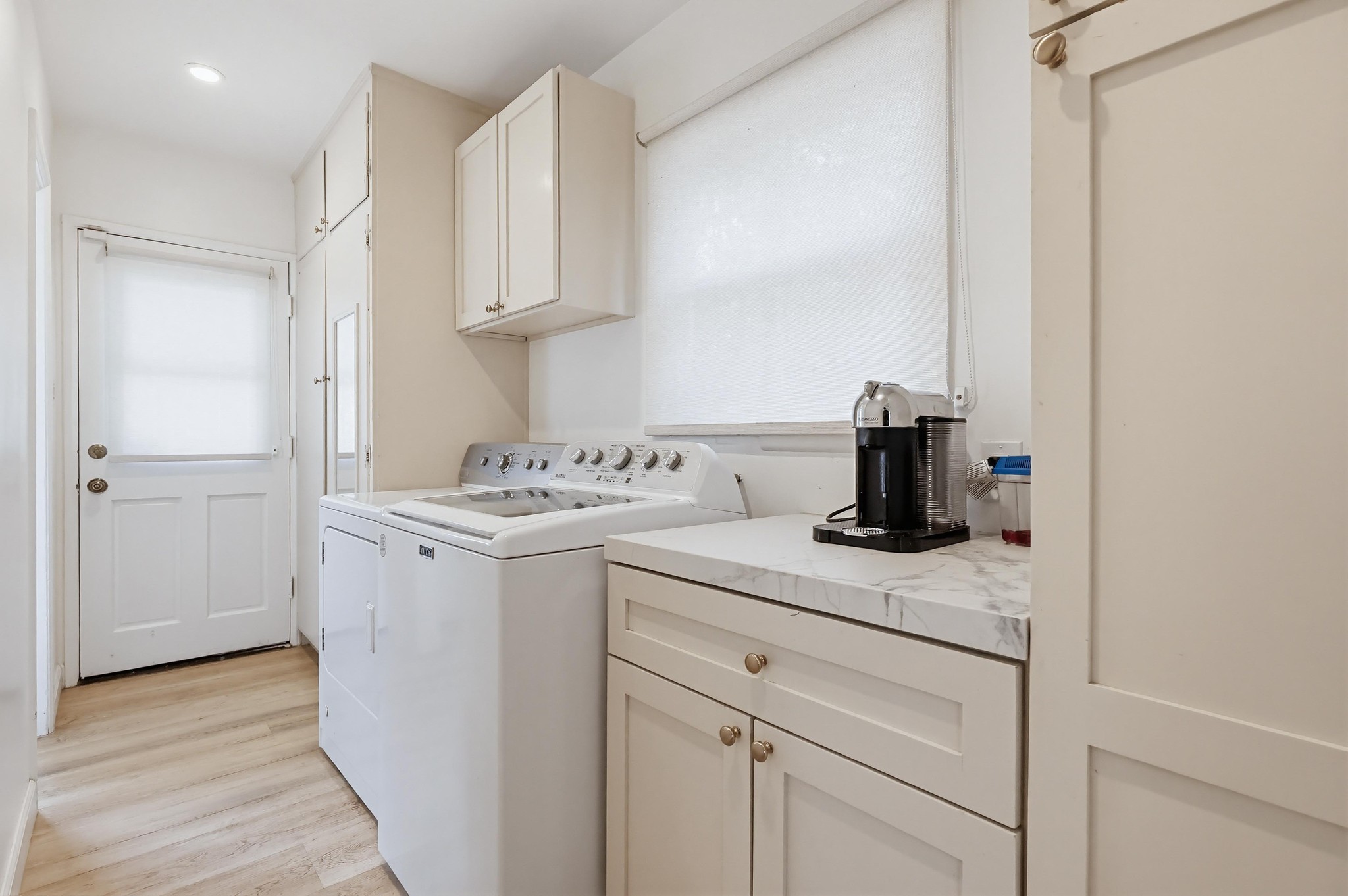 Virtual tour photo 26 of 83 for 12836 Waddell St
