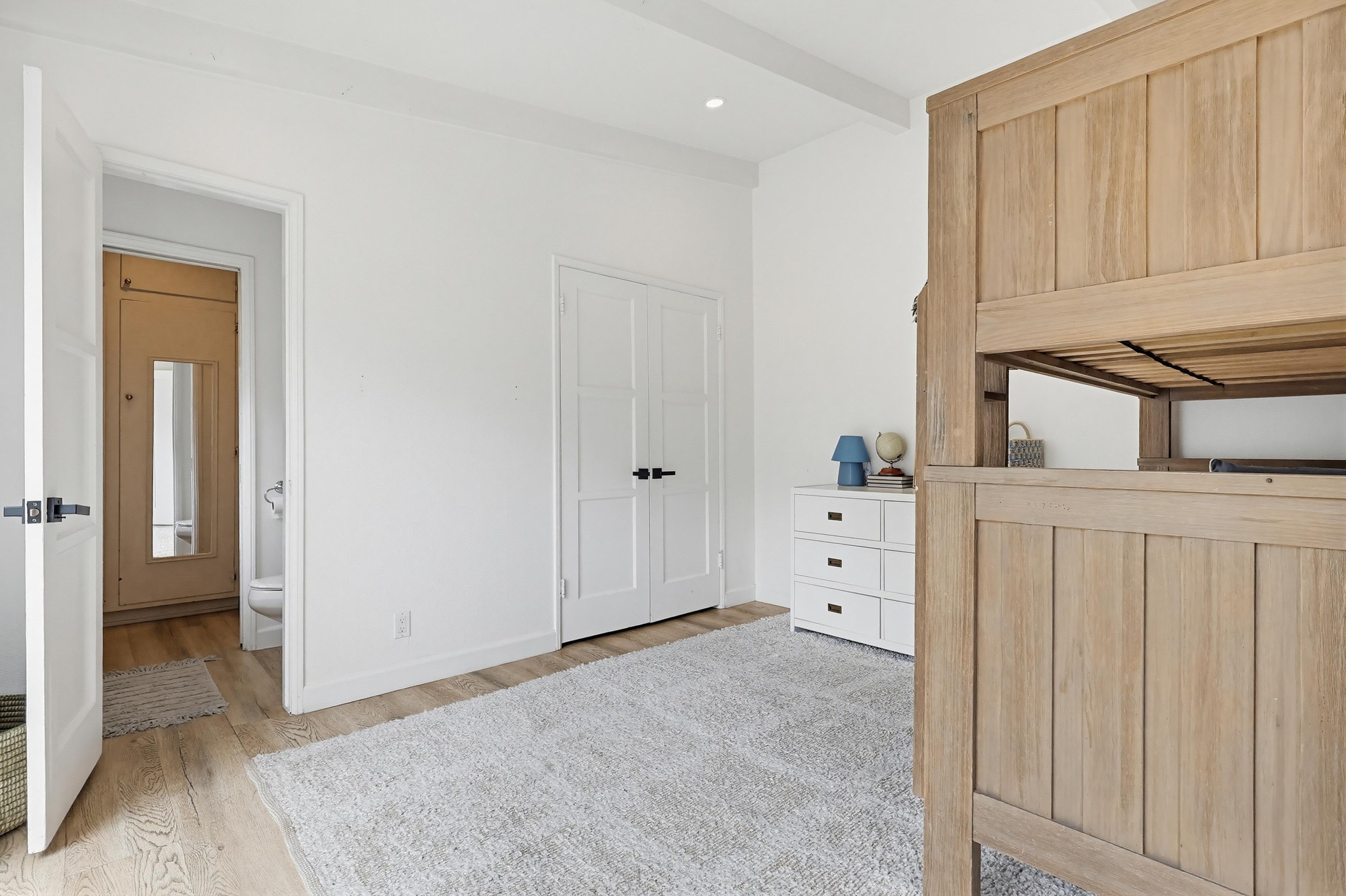 Virtual tour photo 30 of 83 for 12836 Waddell St