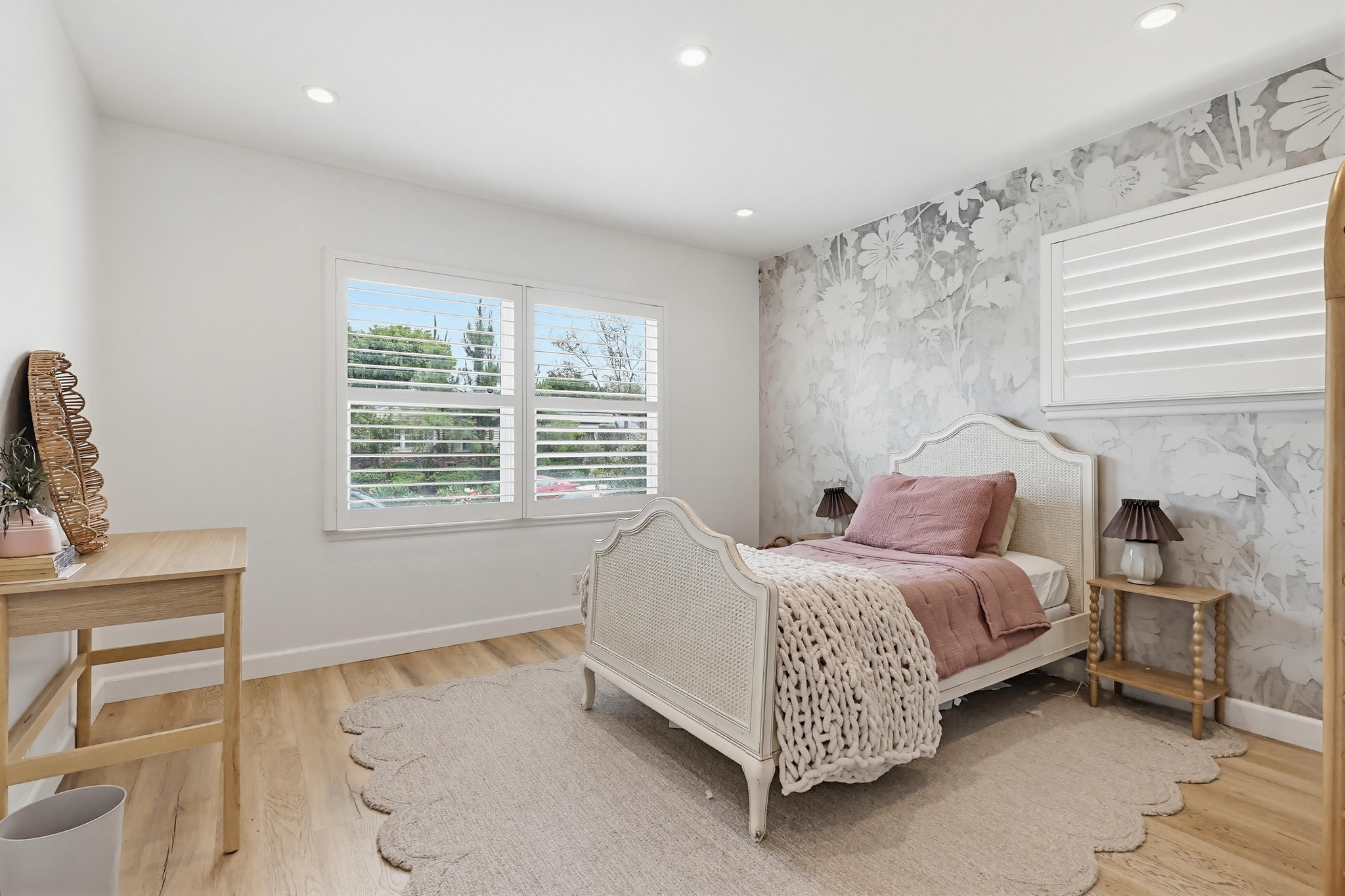 Virtual tour photo 36 of 83 for 12836 Waddell St