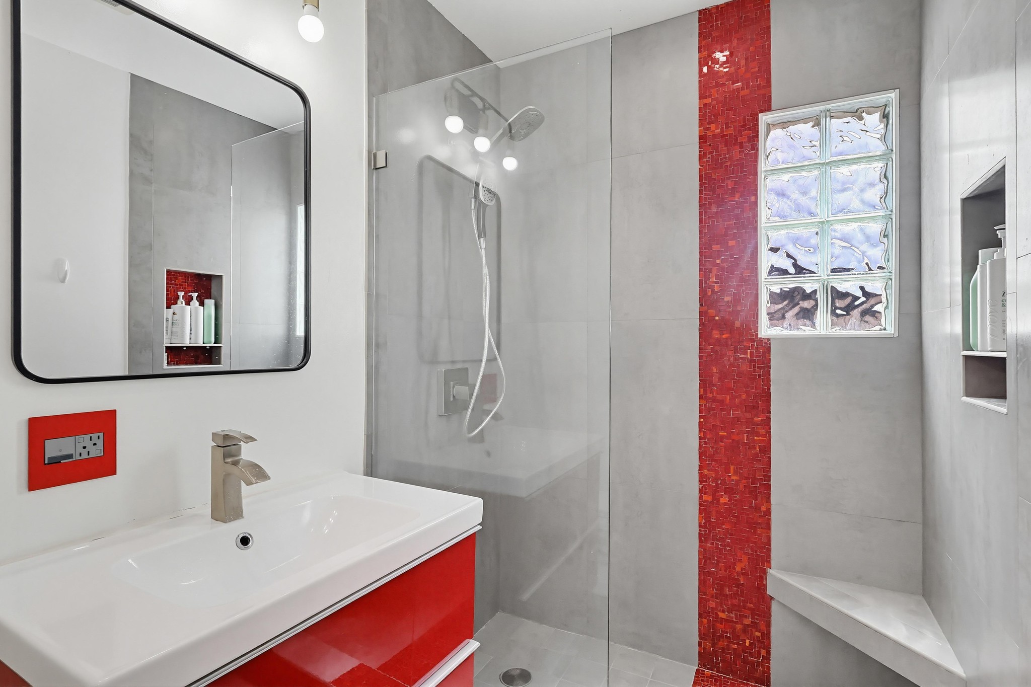 Virtual tour photo 45 of 83 for 12836 Waddell St