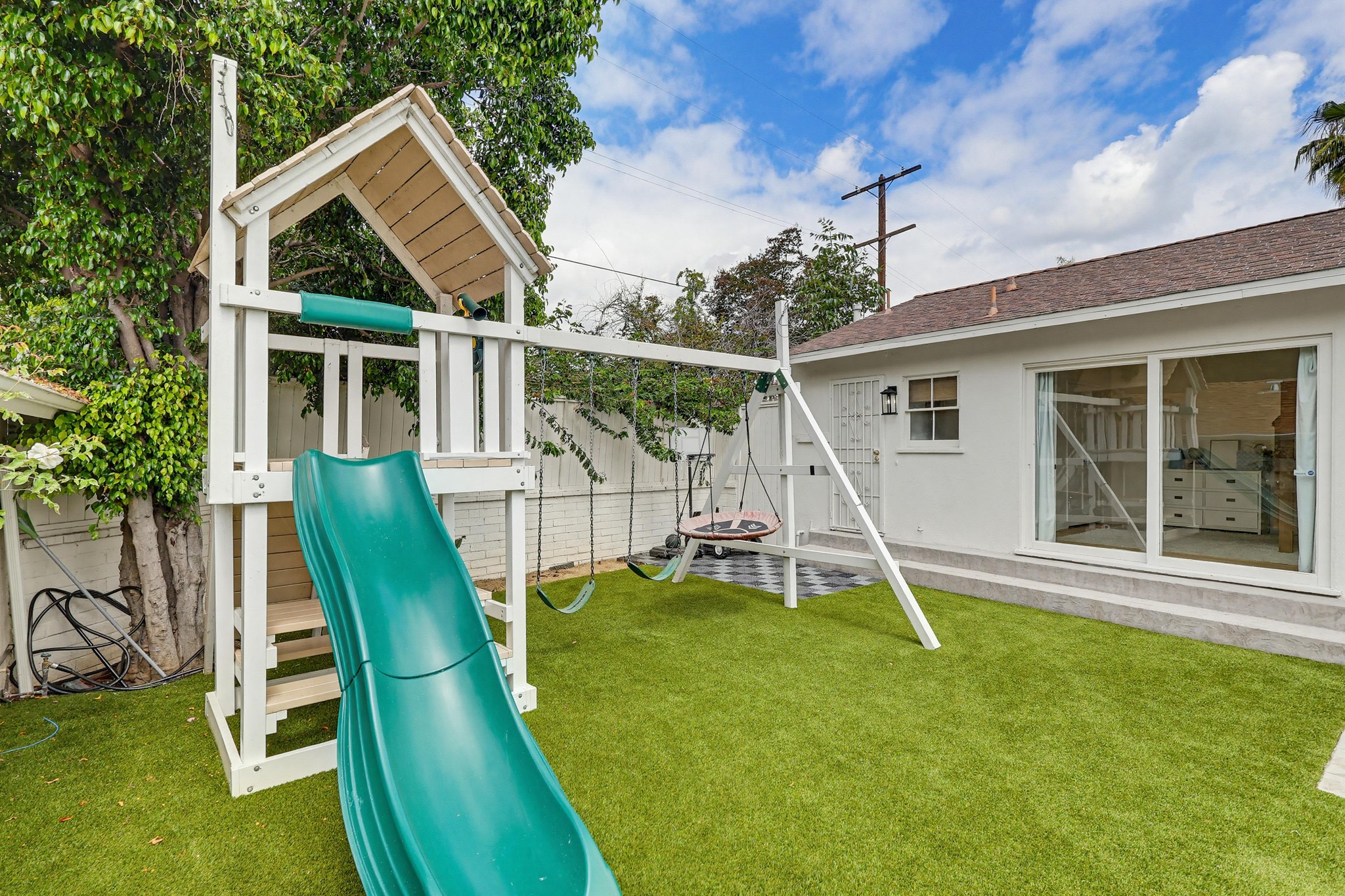 Virtual tour photo 48 of 83 for 12836 Waddell St
