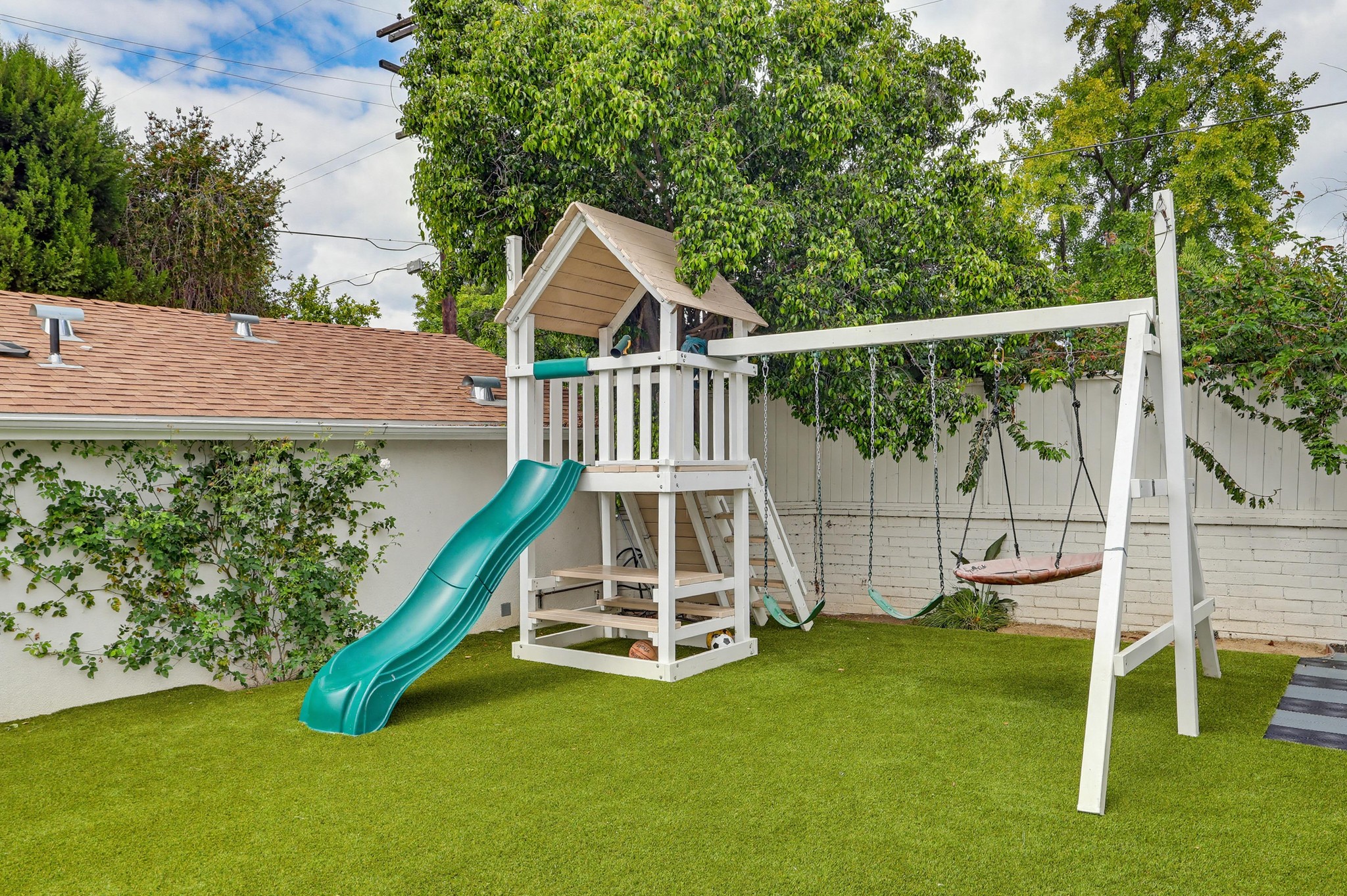 Virtual tour photo 50 of 83 for 12836 Waddell St
