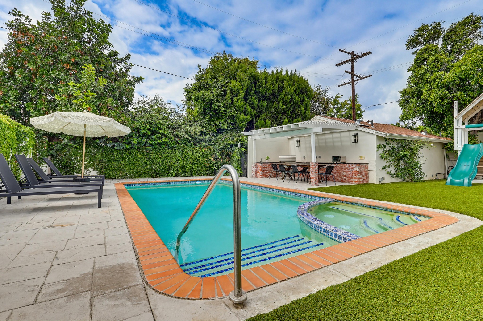 Virtual tour photo 53 of 83 for 12836 Waddell St