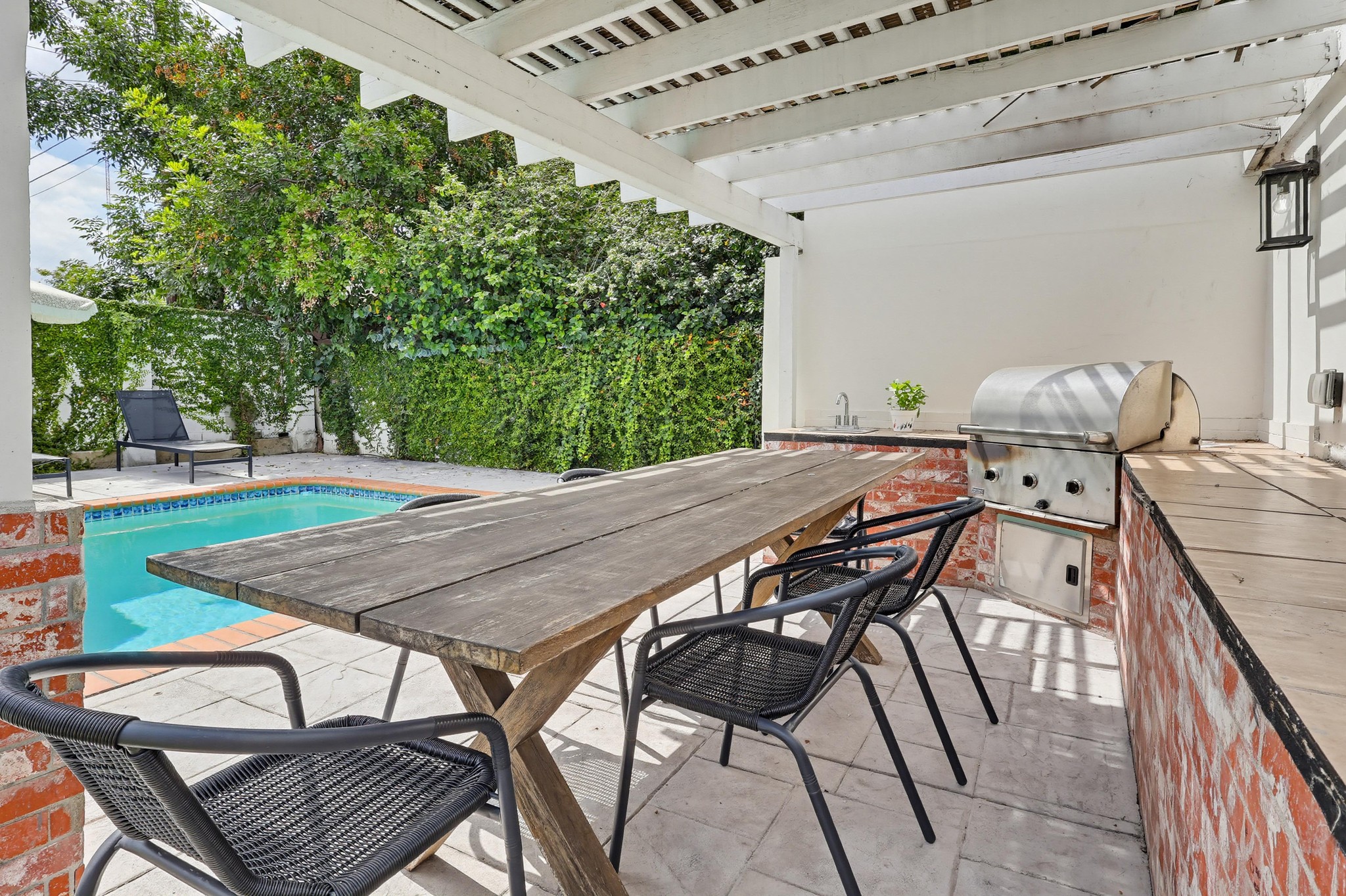 Virtual tour photo 62 of 83 for 12836 Waddell St