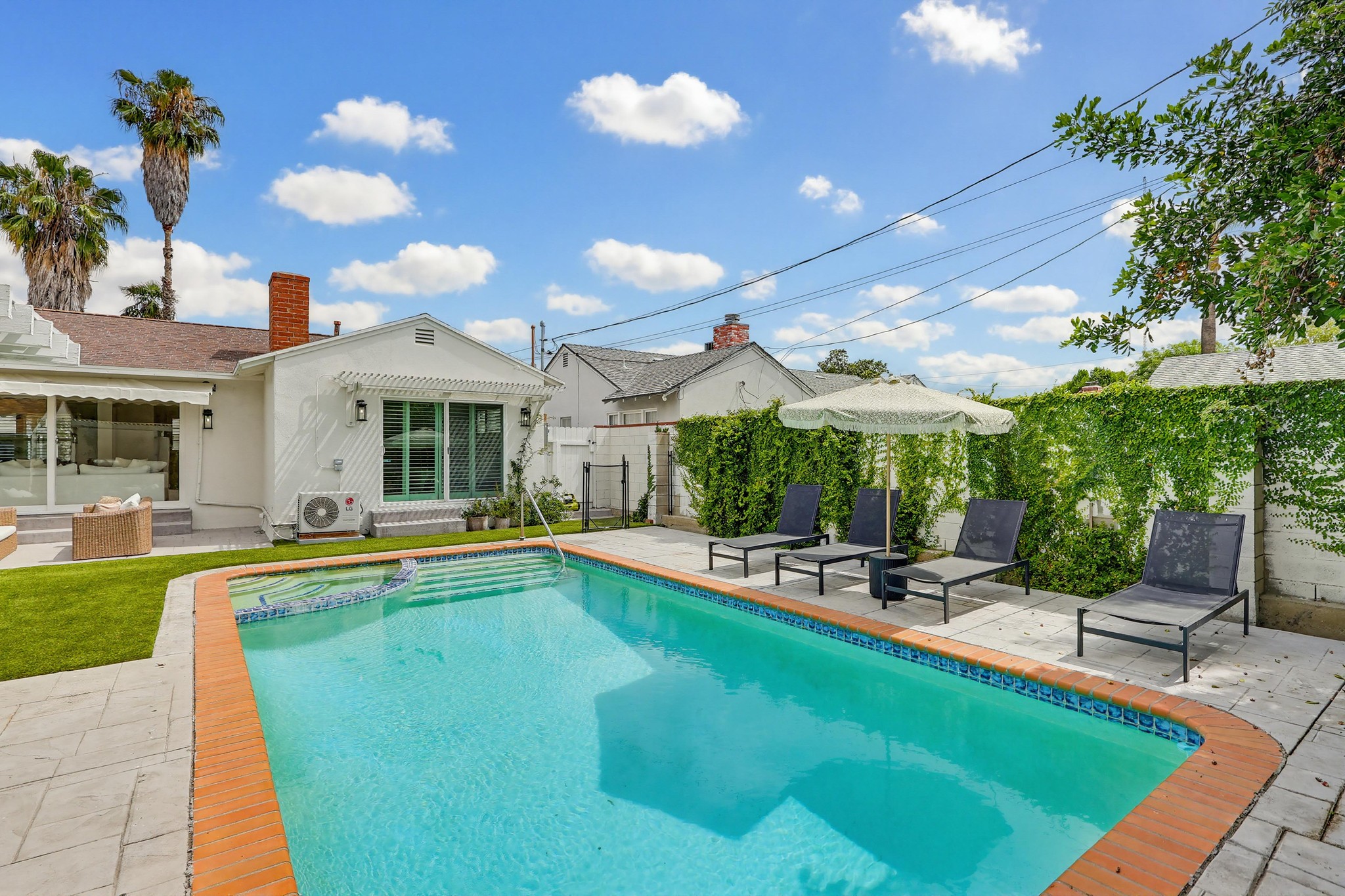 Virtual tour photo 65 of 83 for 12836 Waddell St