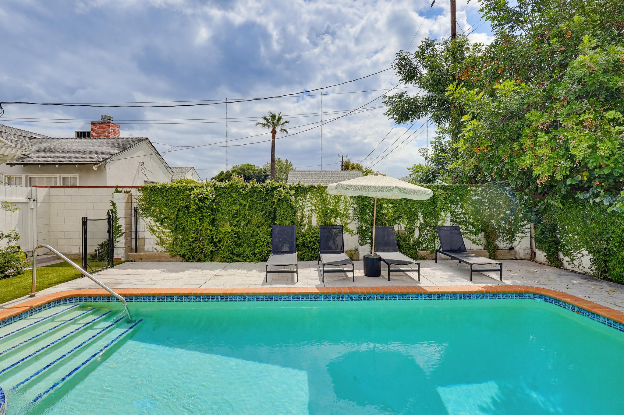 Virtual tour photo 66 of 83 for 12836 Waddell St