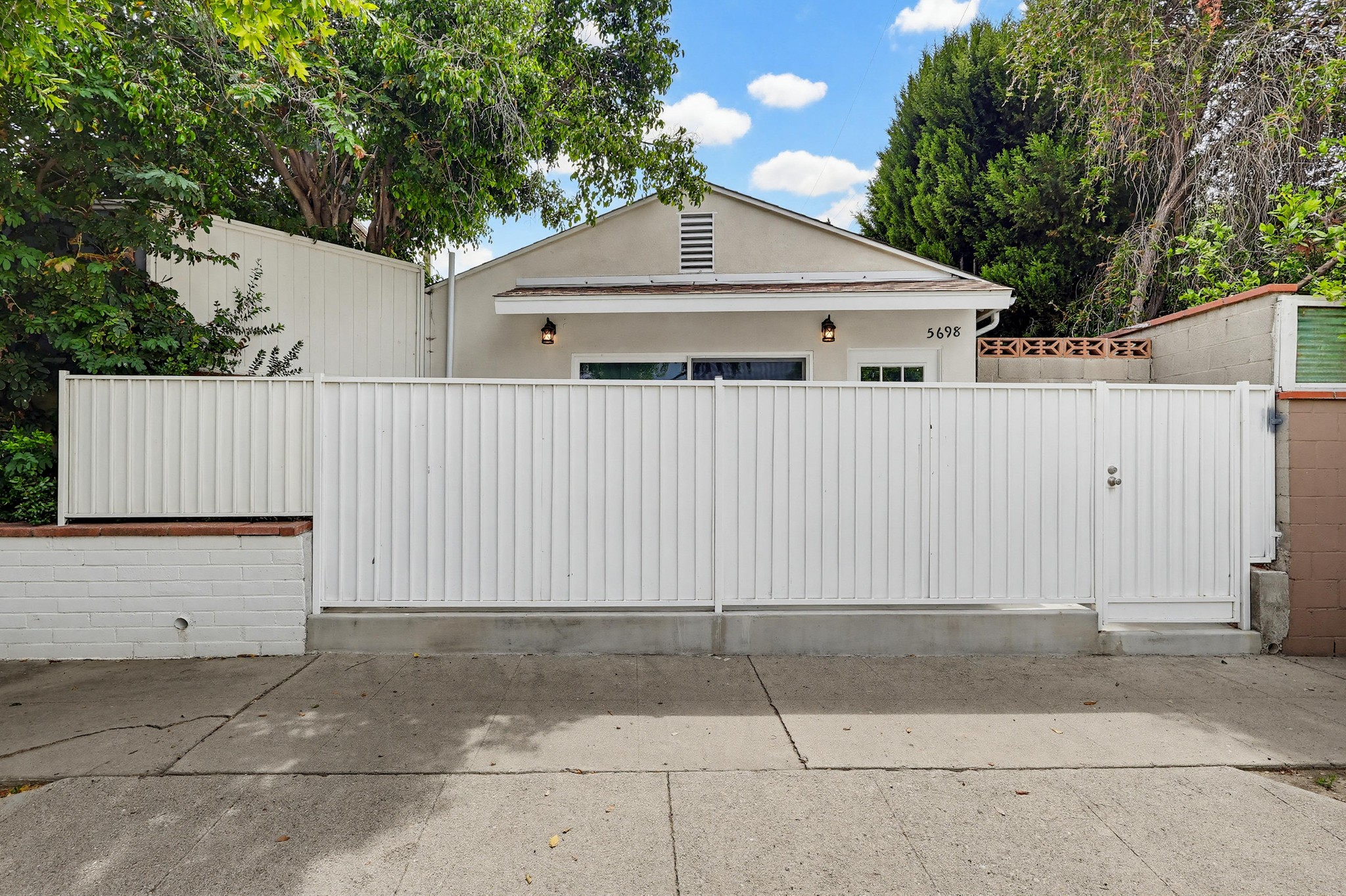 Virtual tour photo 68 of 83 for 12836 Waddell St