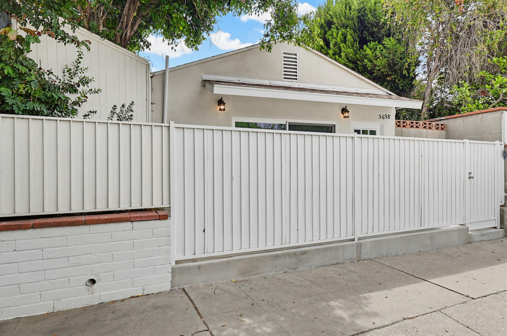 Virtual tour photo 69 of 83 for 12836 Waddell St
