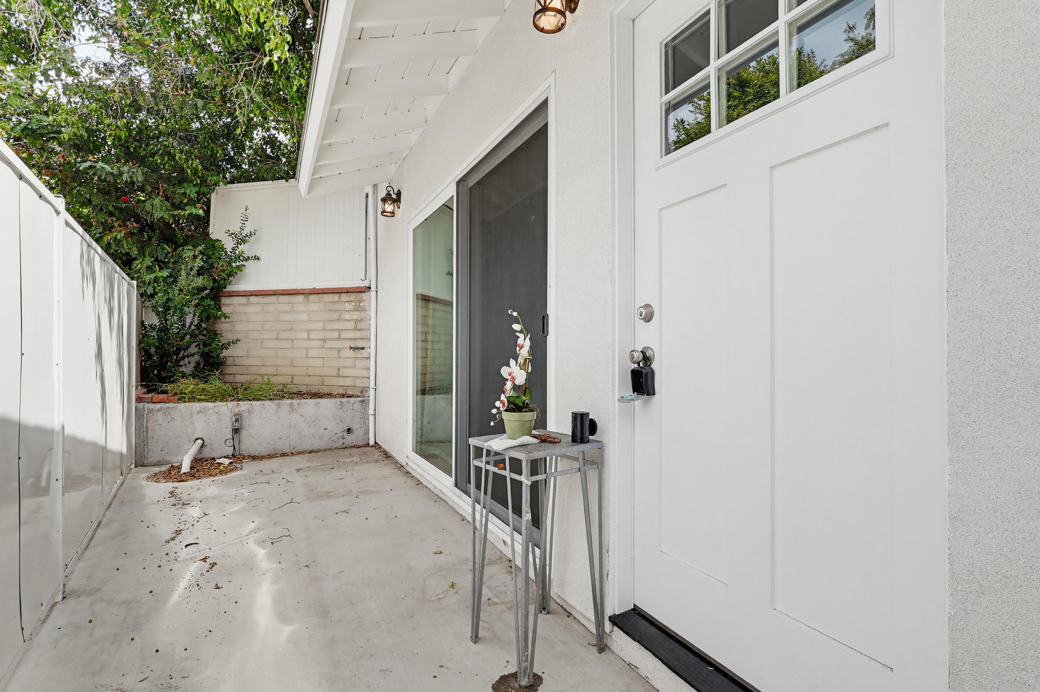 Virtual tour photo 70 of 83 for 12836 Waddell St