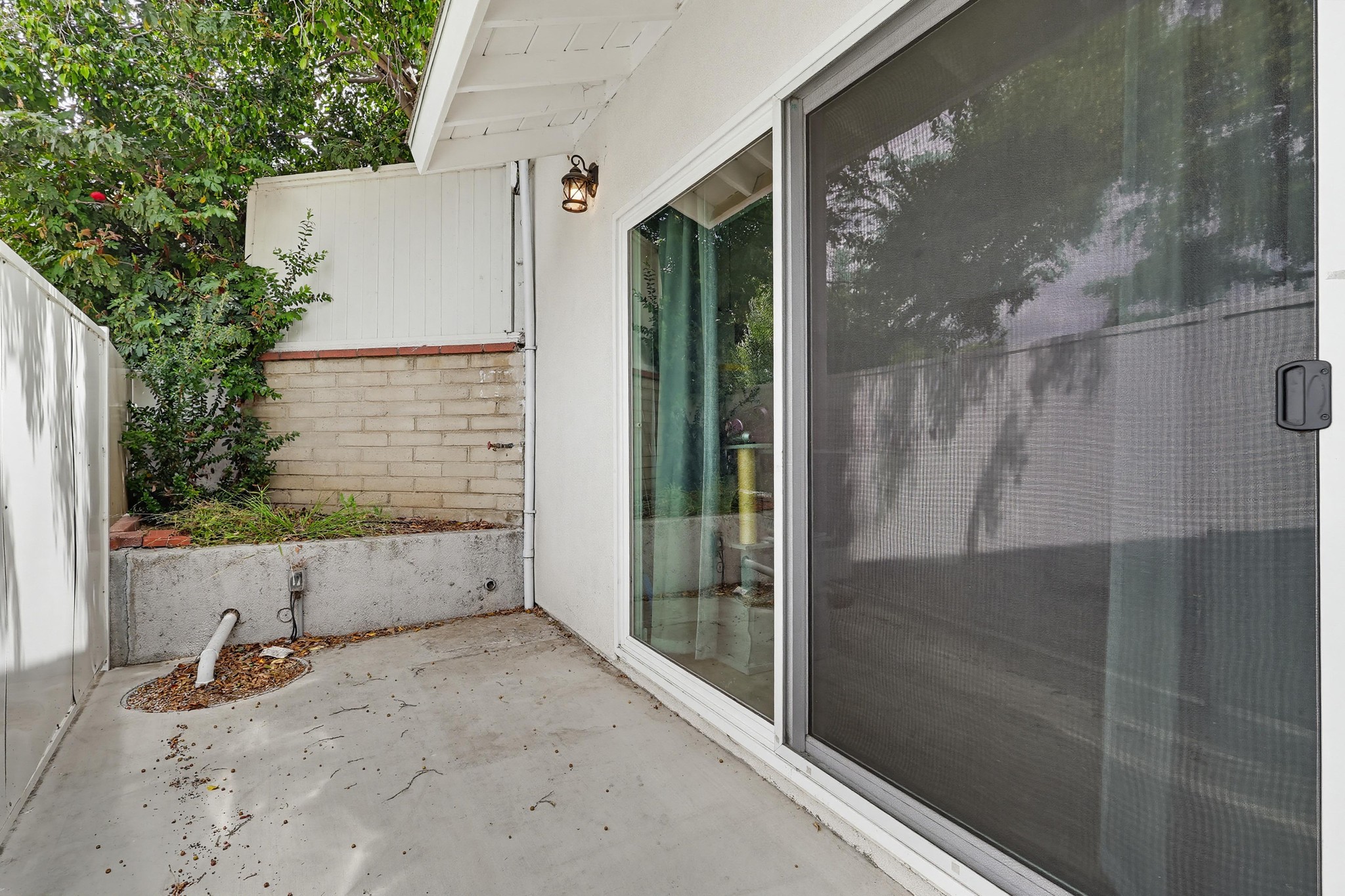 Virtual tour photo 71 of 83 for 12836 Waddell St
