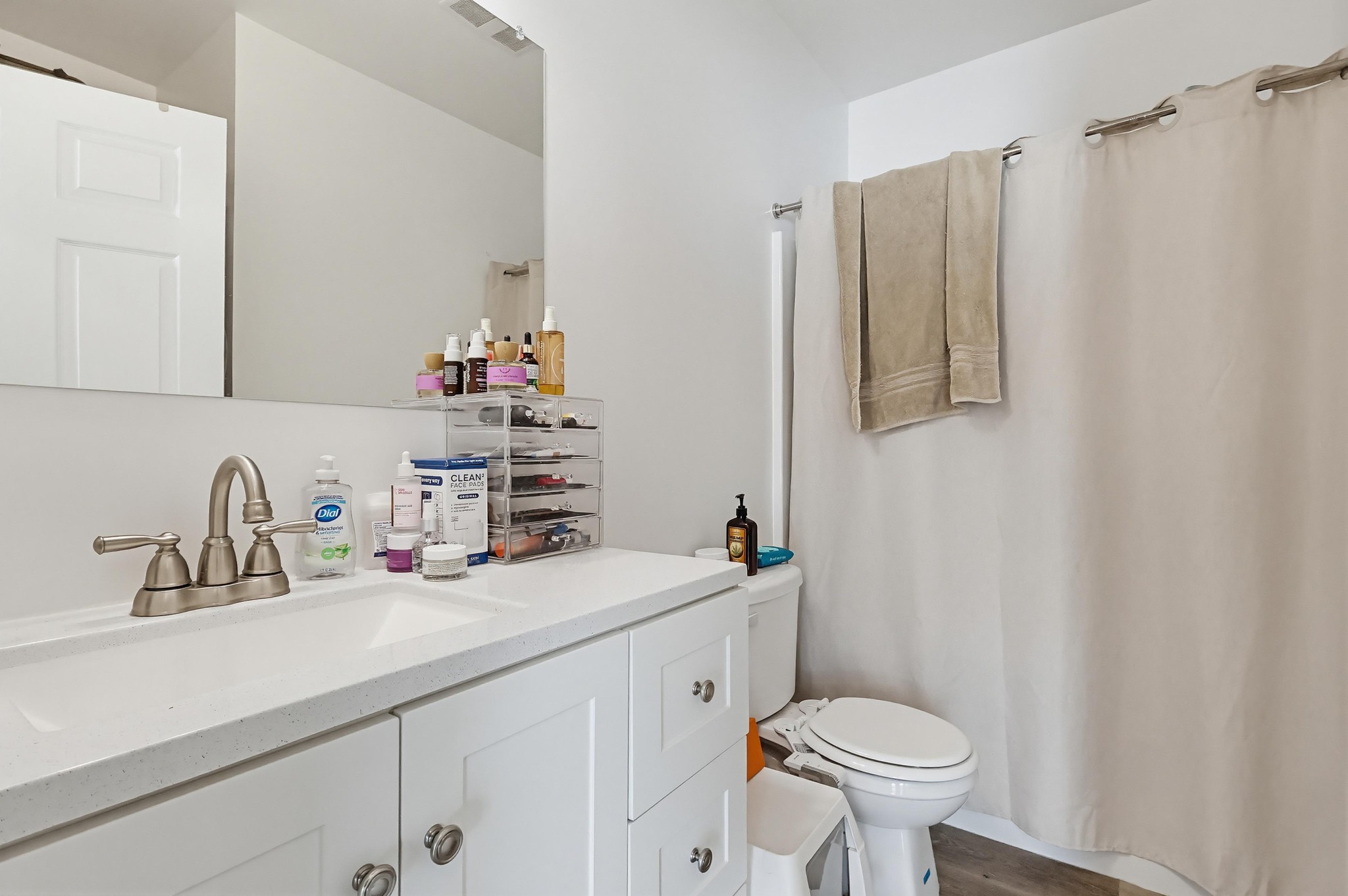 Virtual tour photo 77 of 83 for 12836 Waddell St