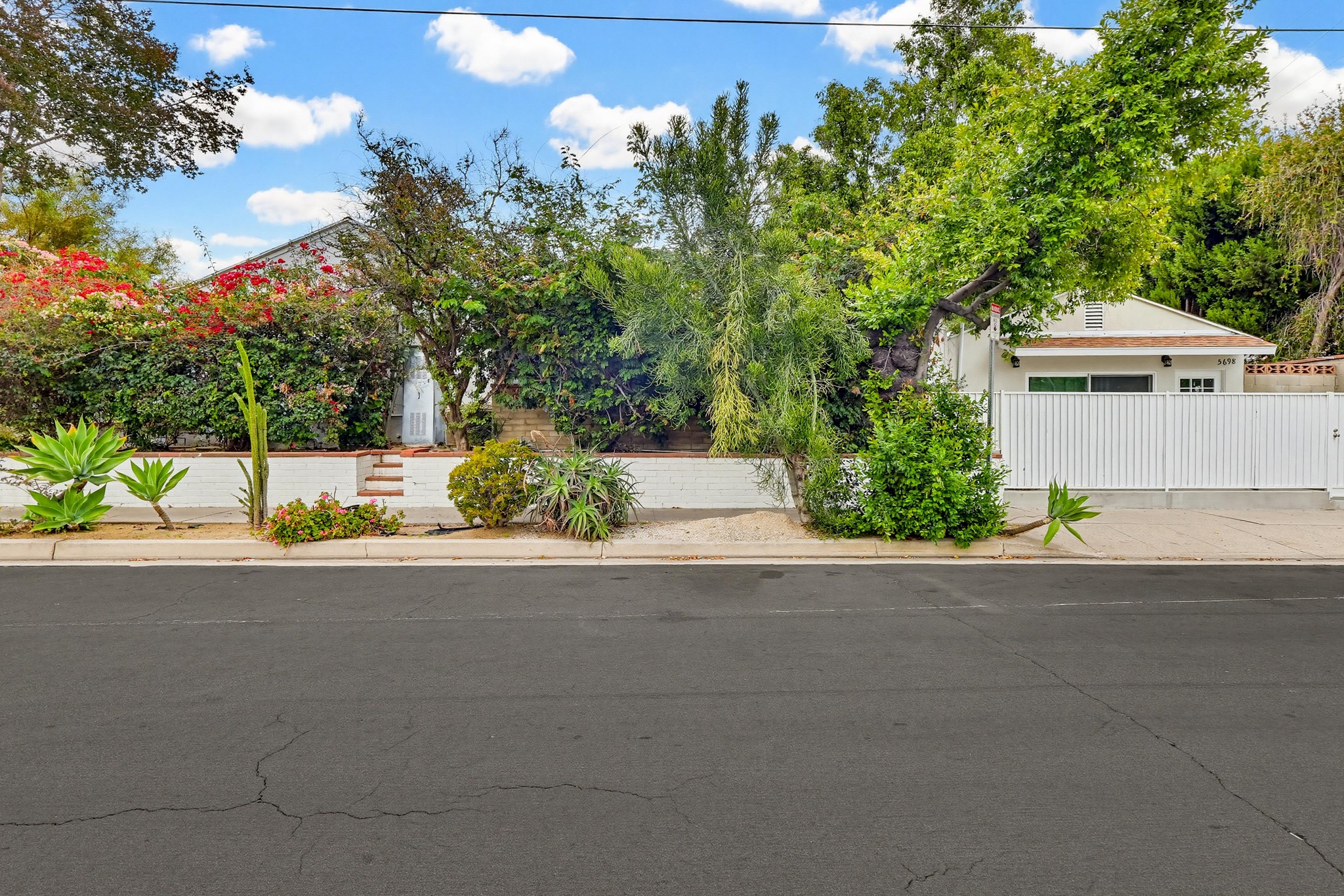 Virtual tour photo 82 of 83 for 12836 Waddell St
