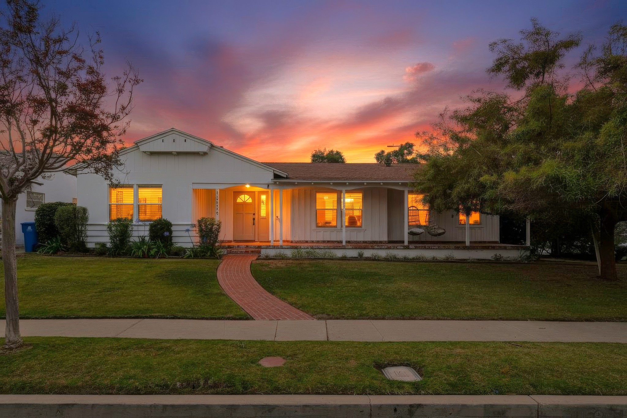 Virtual tour photo 83 of 83 for 12836 Waddell St
