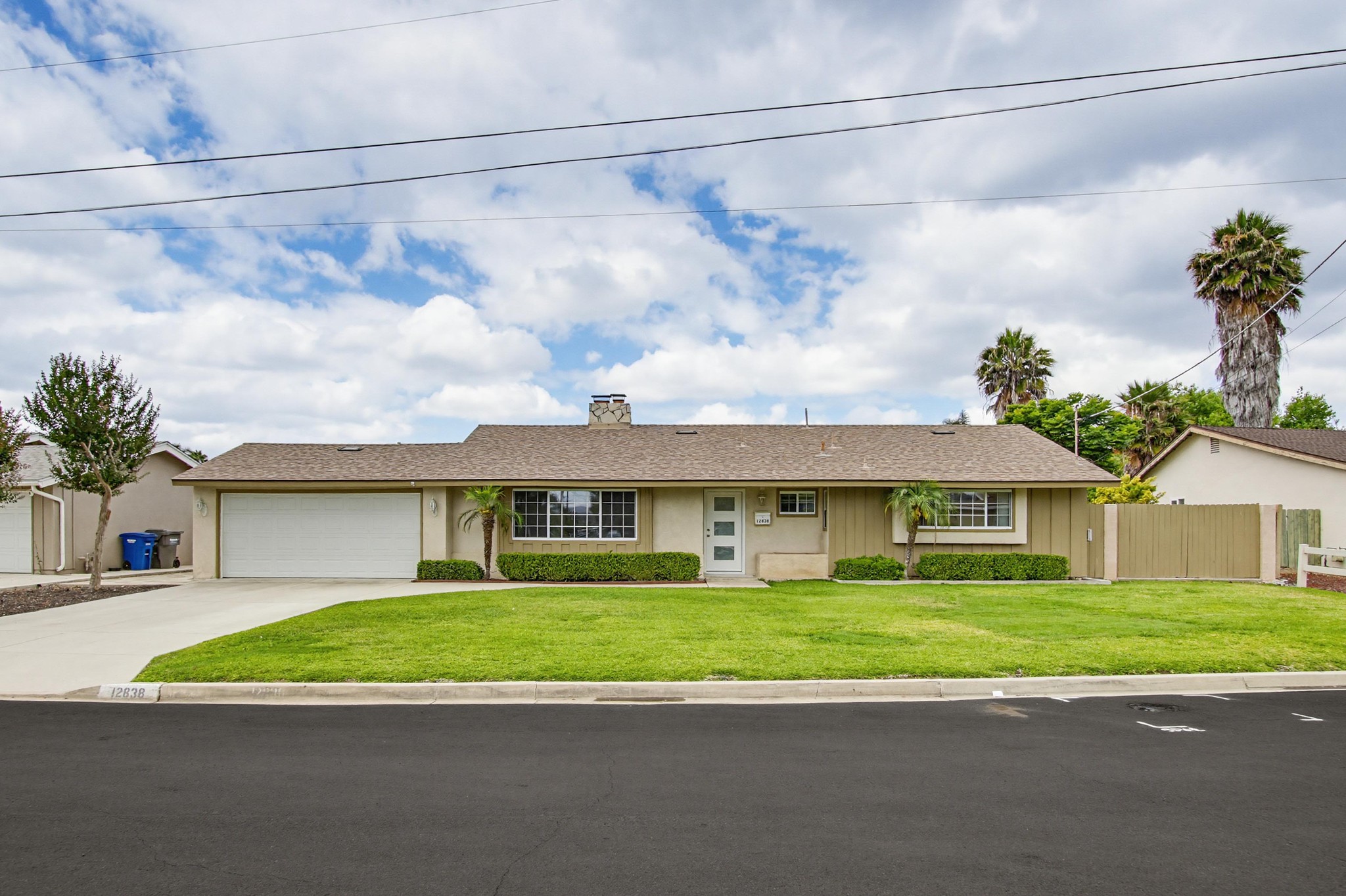 Virtual tour photo 1 of 49 for 12838 Montauk St