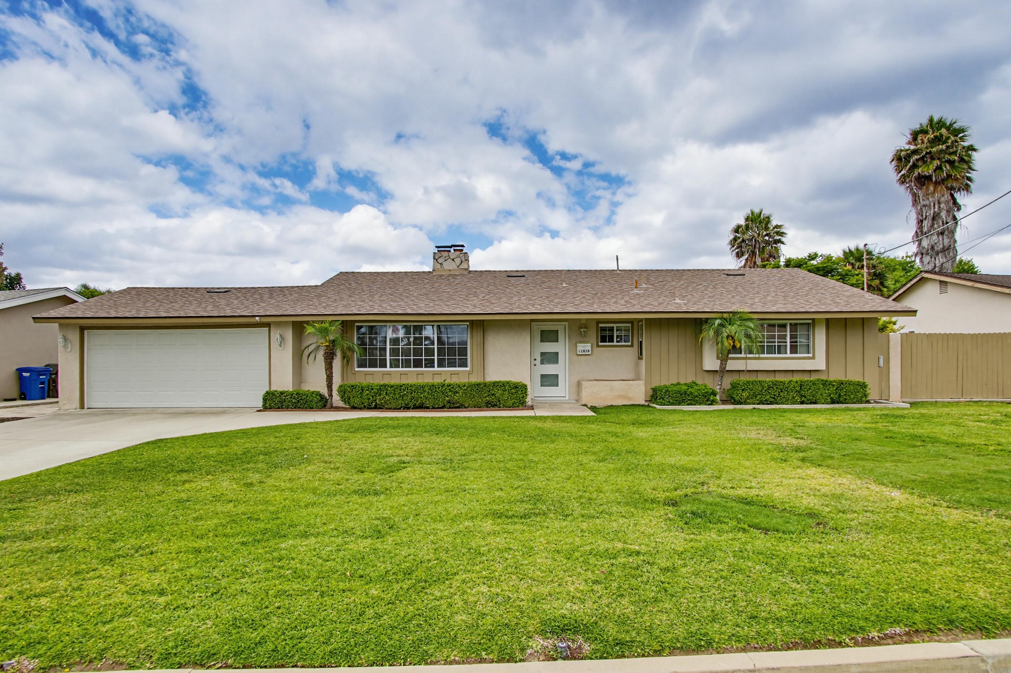 Virtual tour photo 7 of 49 for 12838 Montauk St
