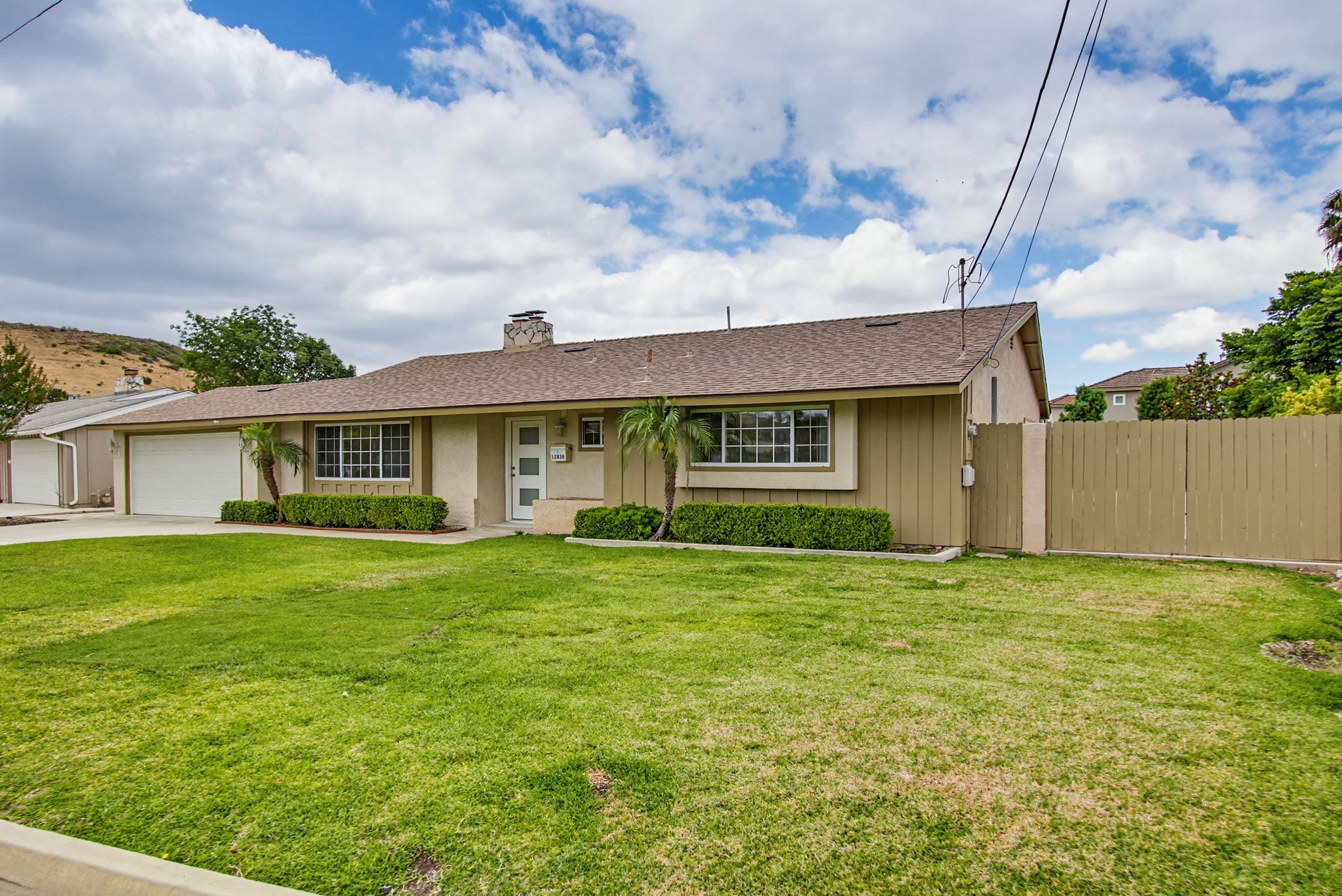 Virtual tour photo 8 of 49 for 12838 Montauk St