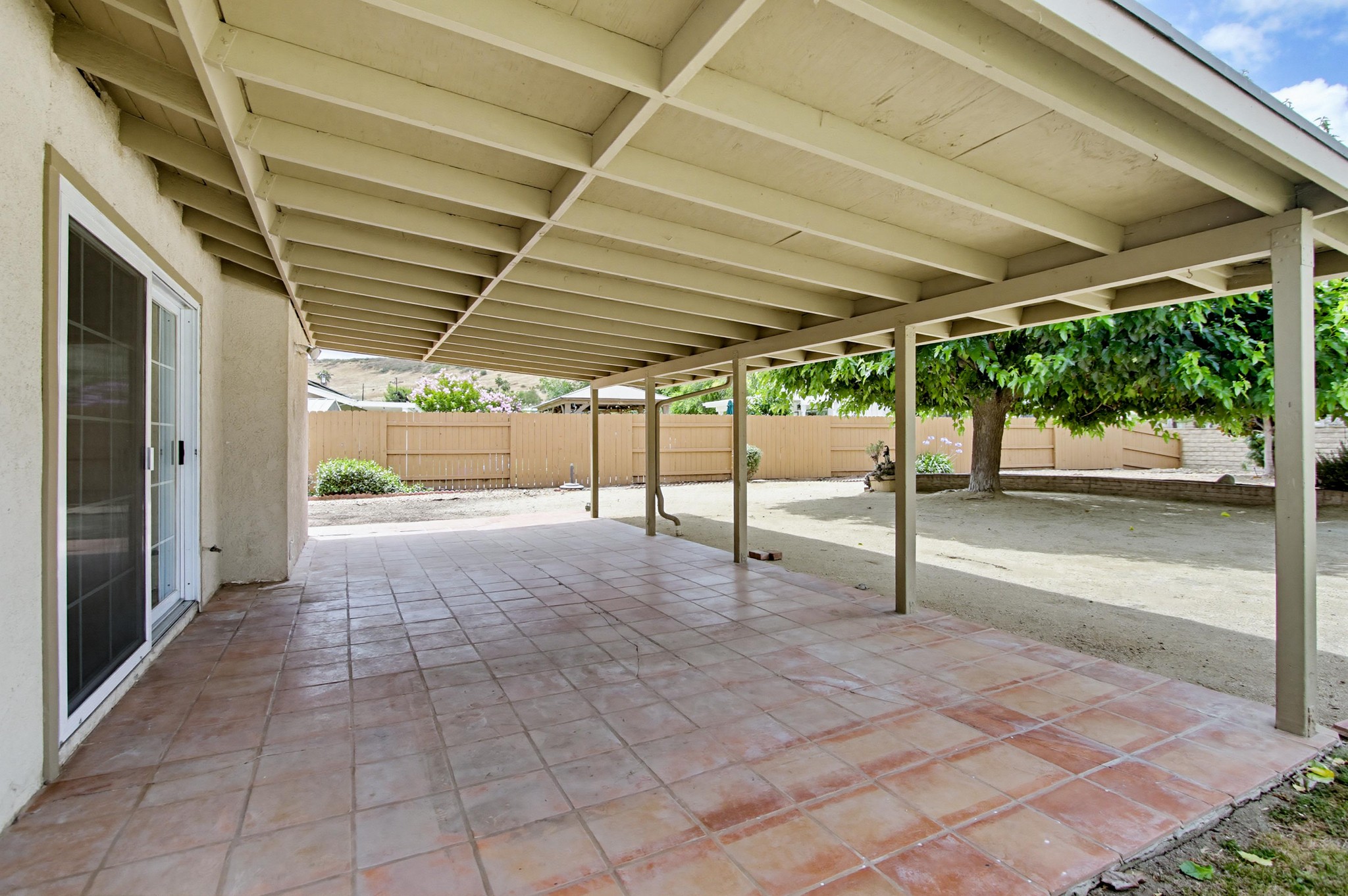 Virtual tour photo 39 of 49 for 12838 Montauk St