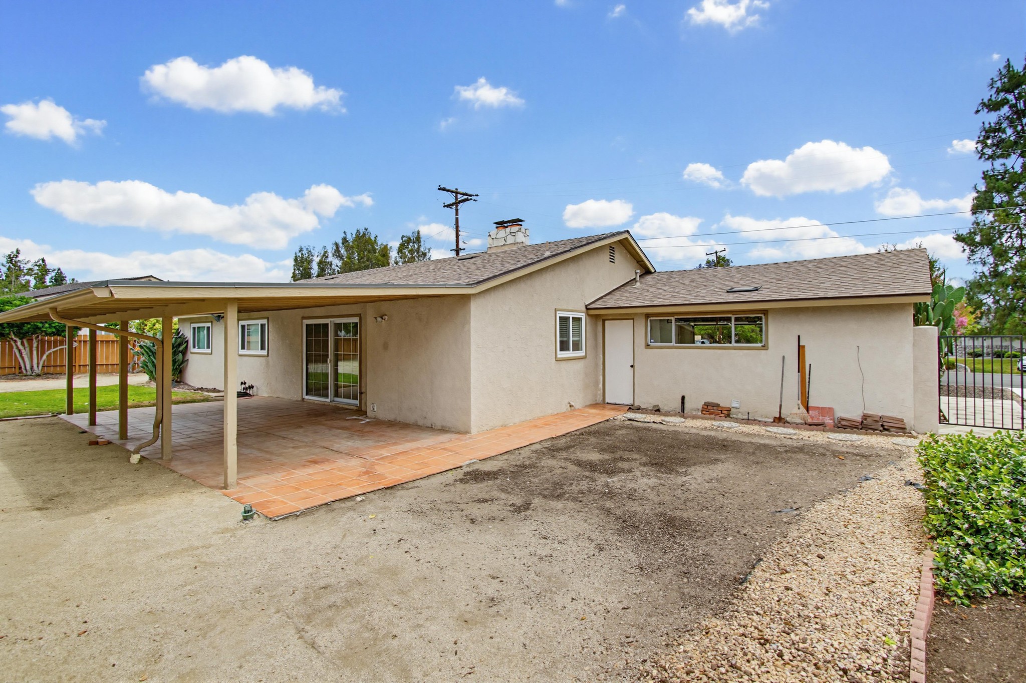 Virtual tour photo 41 of 49 for 12838 Montauk St