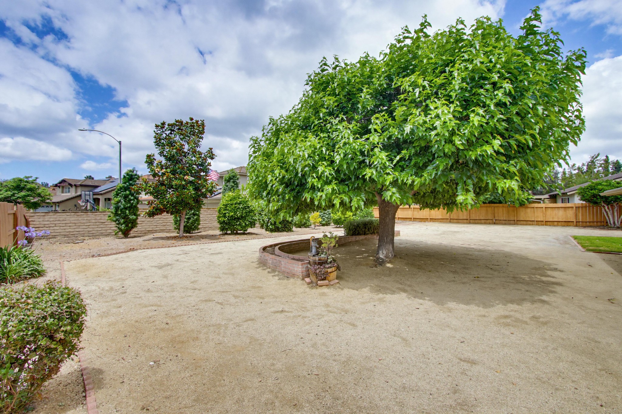 Virtual tour photo 42 of 49 for 12838 Montauk St