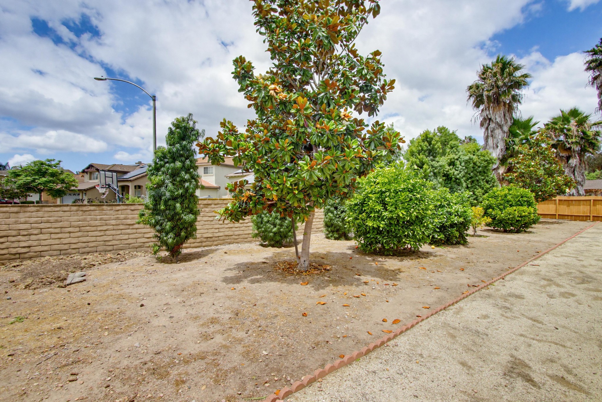 Virtual tour photo 43 of 49 for 12838 Montauk St