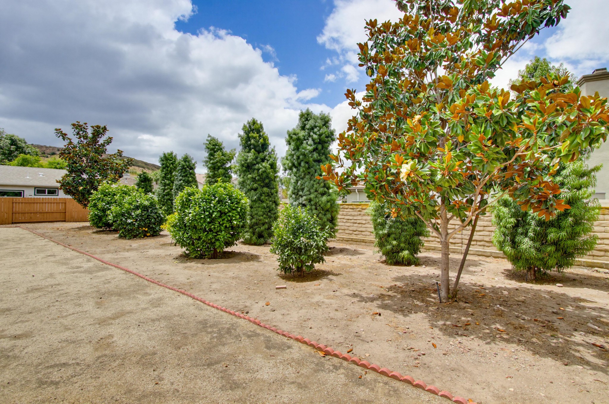 Virtual tour photo 46 of 49 for 12838 Montauk St