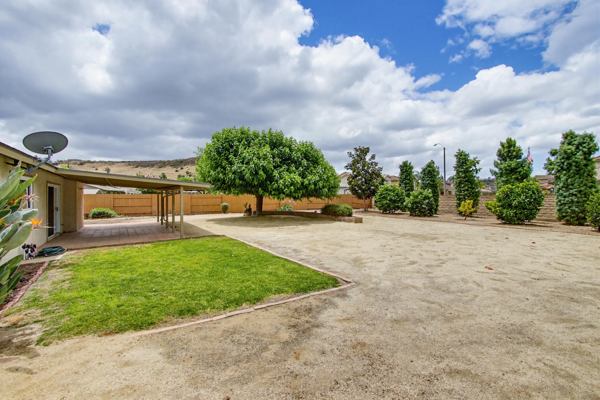 Virtual tour photo 47 of 49 for 12838 Montauk St