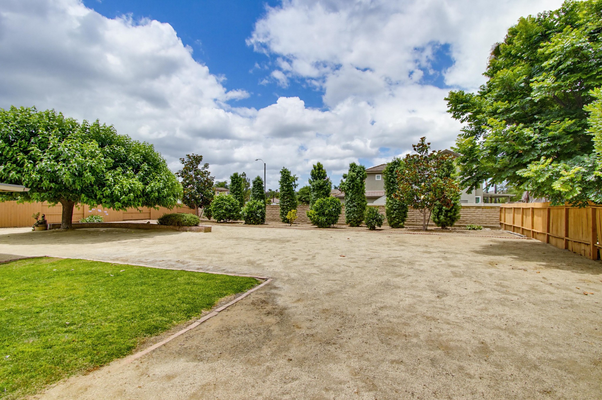 Virtual tour photo 48 of 49 for 12838 Montauk St