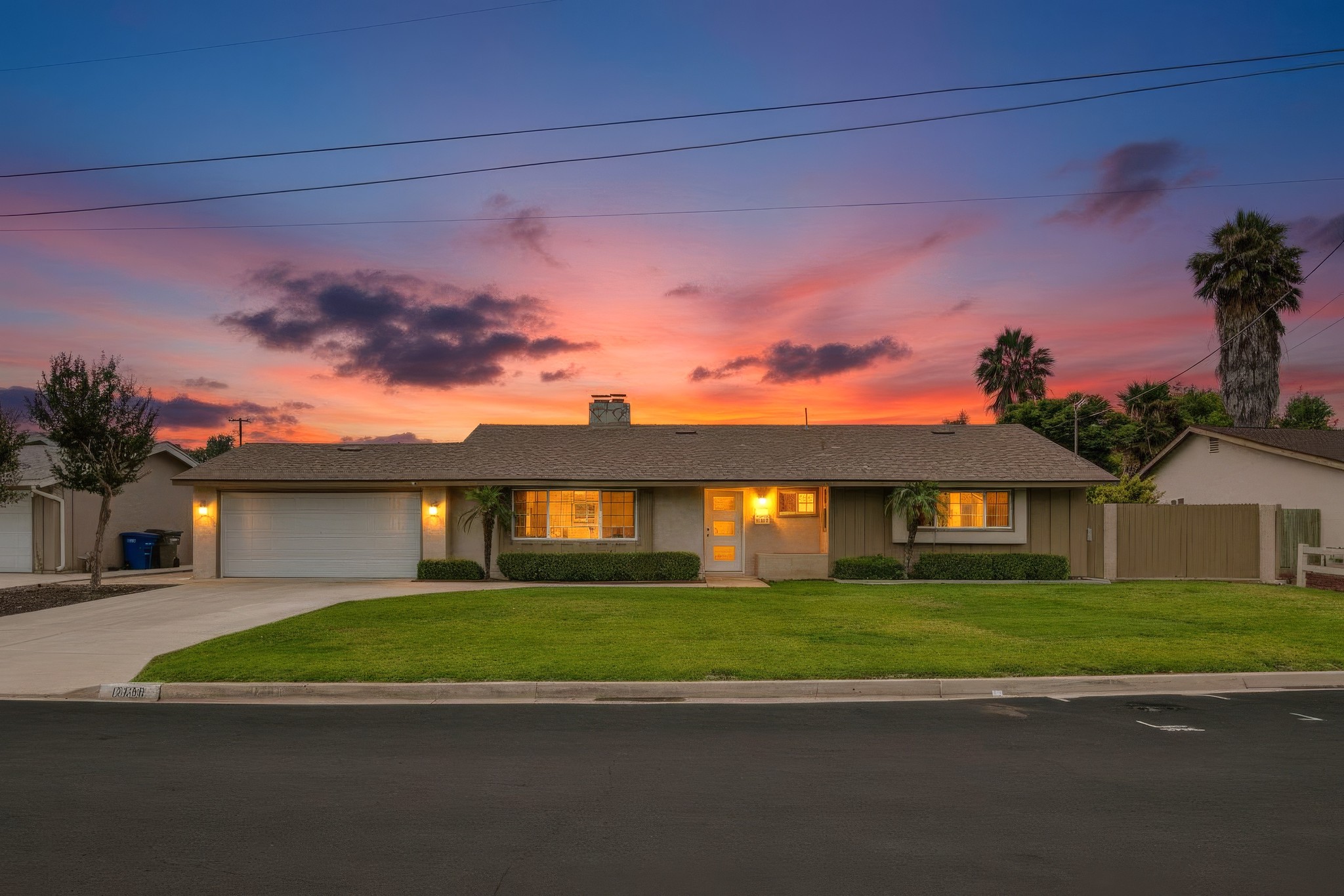 Virtual tour photo 50 of 49 for 12838 Montauk St