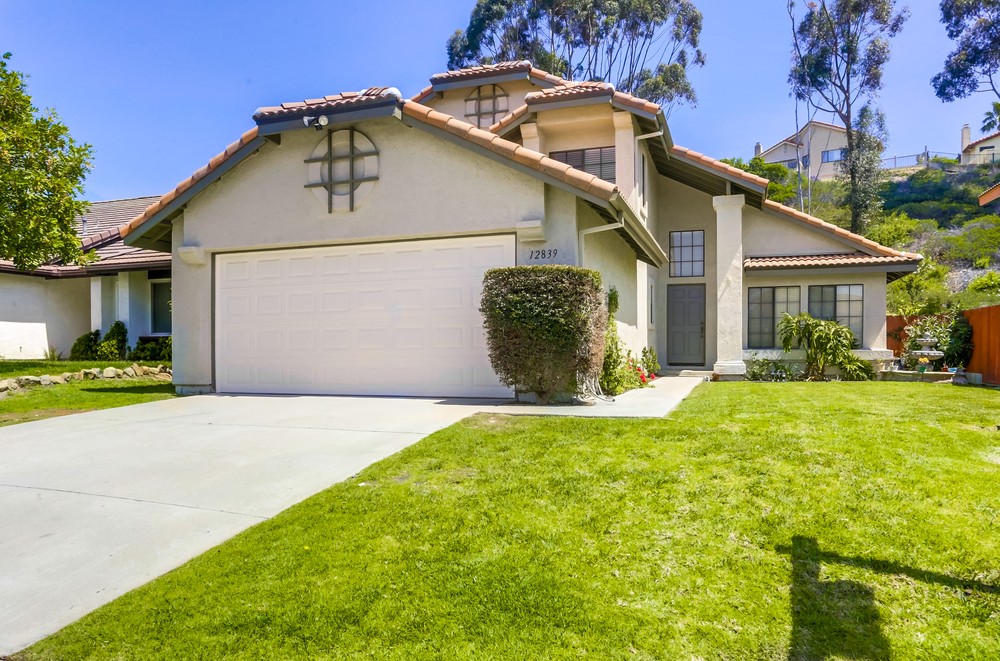 Virtual tour photo 1 of 65 for 12839 Texana St