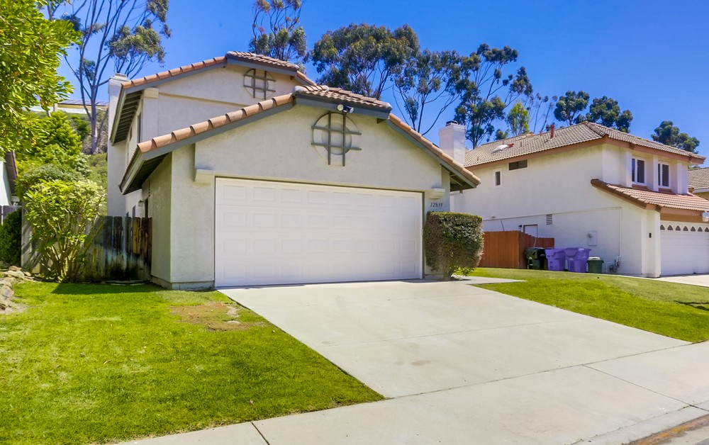 Virtual tour photo 3 of 65 for 12839 Texana St