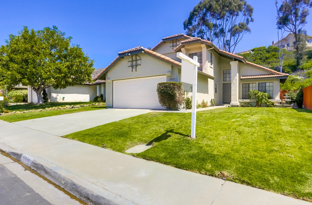 Virtual tour photo 5 of 65 for 12839 Texana St