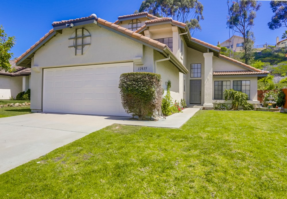 Virtual tour photo 6 of 65 for 12839 Texana St