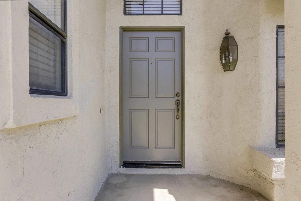 Virtual tour photo 8 of 65 for 12839 Texana St