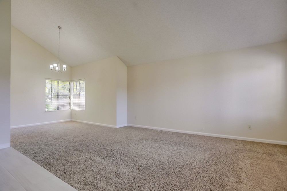 Virtual tour photo 9 of 65 for 12839 Texana St