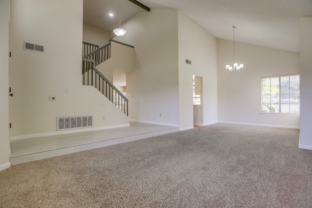 Virtual tour photo 10 of 65 for 12839 Texana St