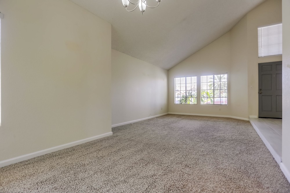Virtual tour photo 11 of 65 for 12839 Texana St
