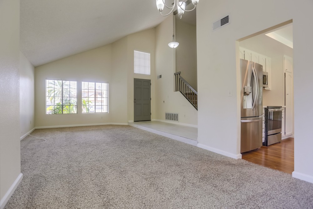 Virtual tour photo 12 of 65 for 12839 Texana St