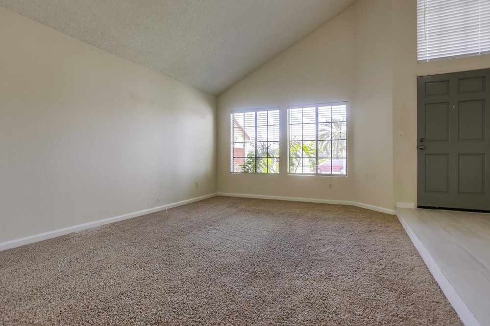 Virtual tour photo 13 of 65 for 12839 Texana St