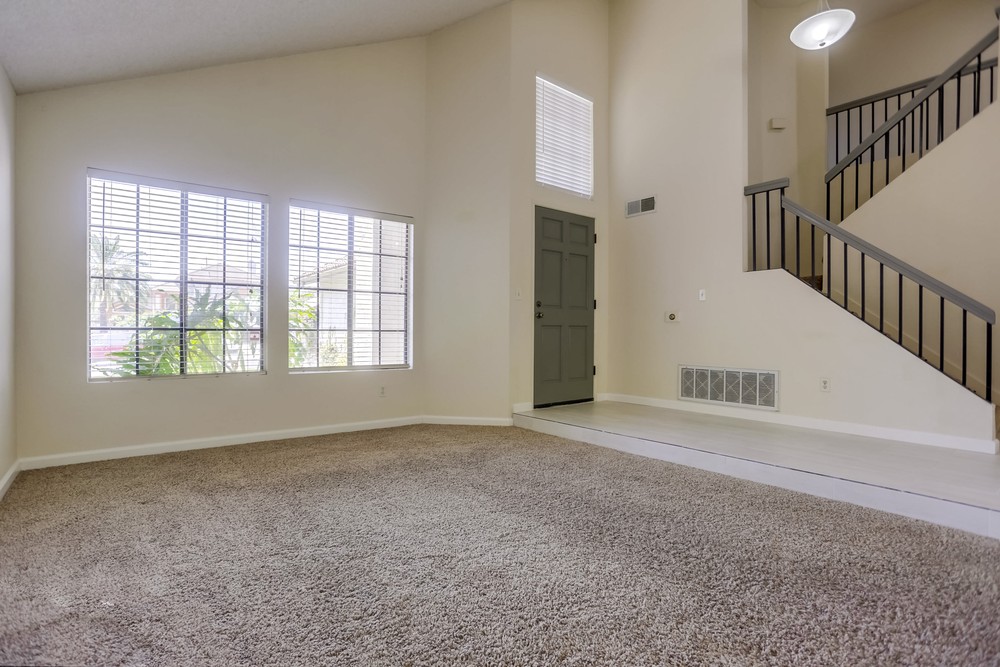 Virtual tour photo 14 of 65 for 12839 Texana St