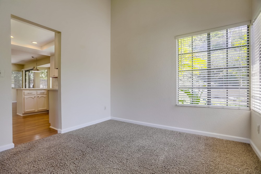 Virtual tour photo 15 of 65 for 12839 Texana St