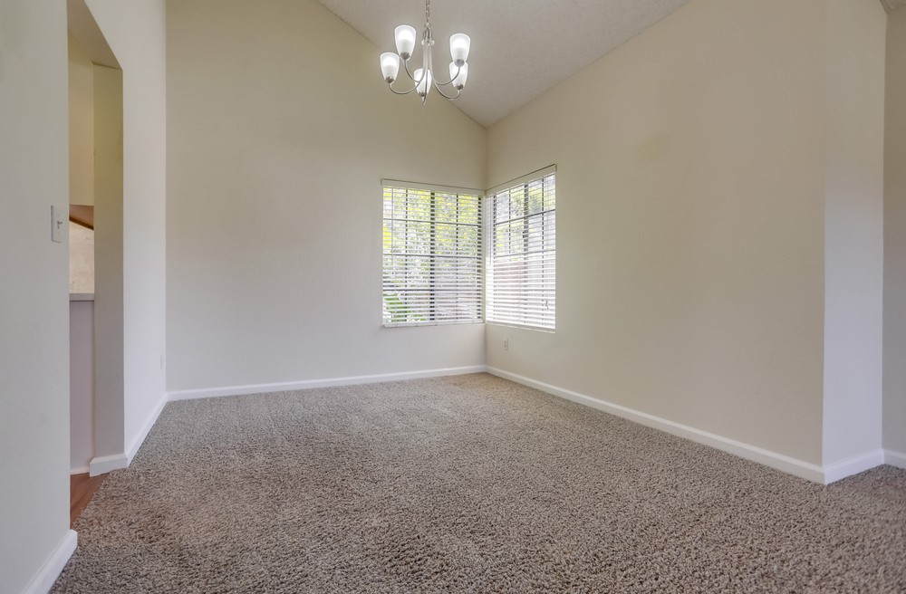 Virtual tour photo 16 of 65 for 12839 Texana St