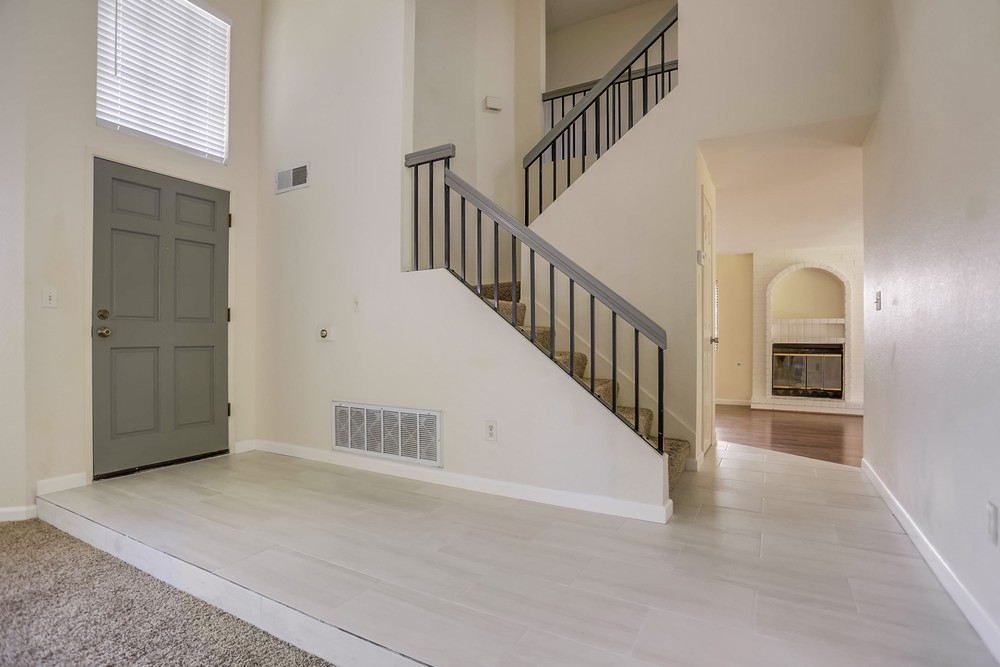 Virtual tour photo 17 of 65 for 12839 Texana St