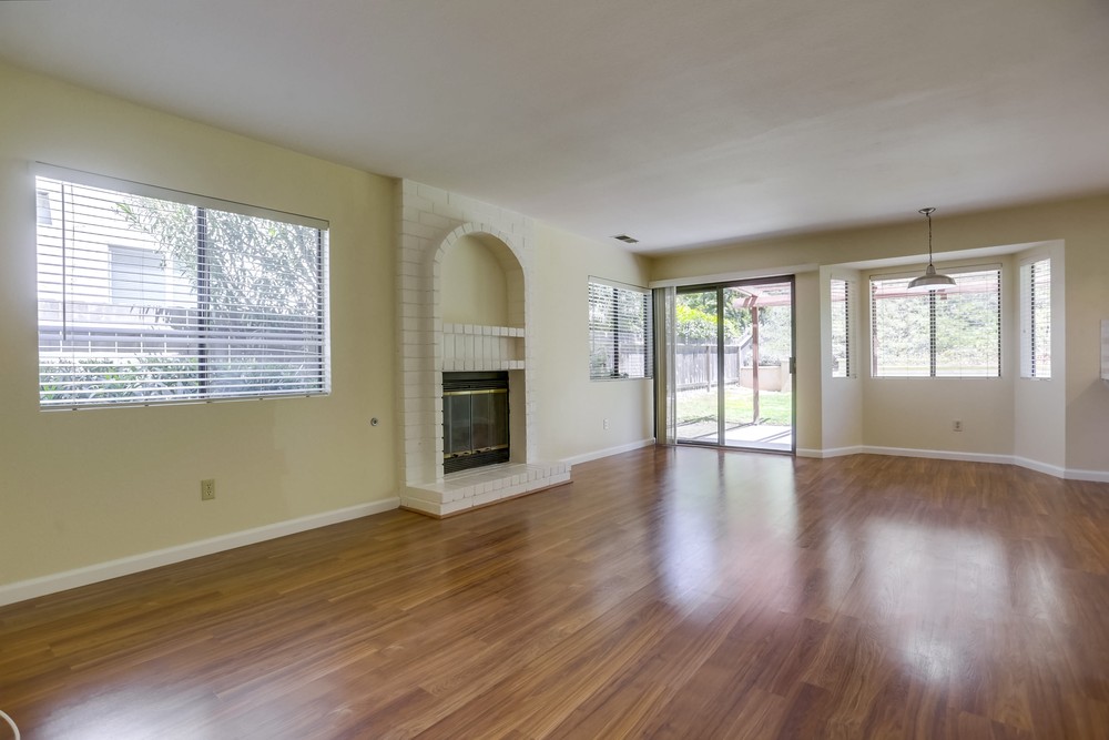 Virtual tour photo 18 of 65 for 12839 Texana St