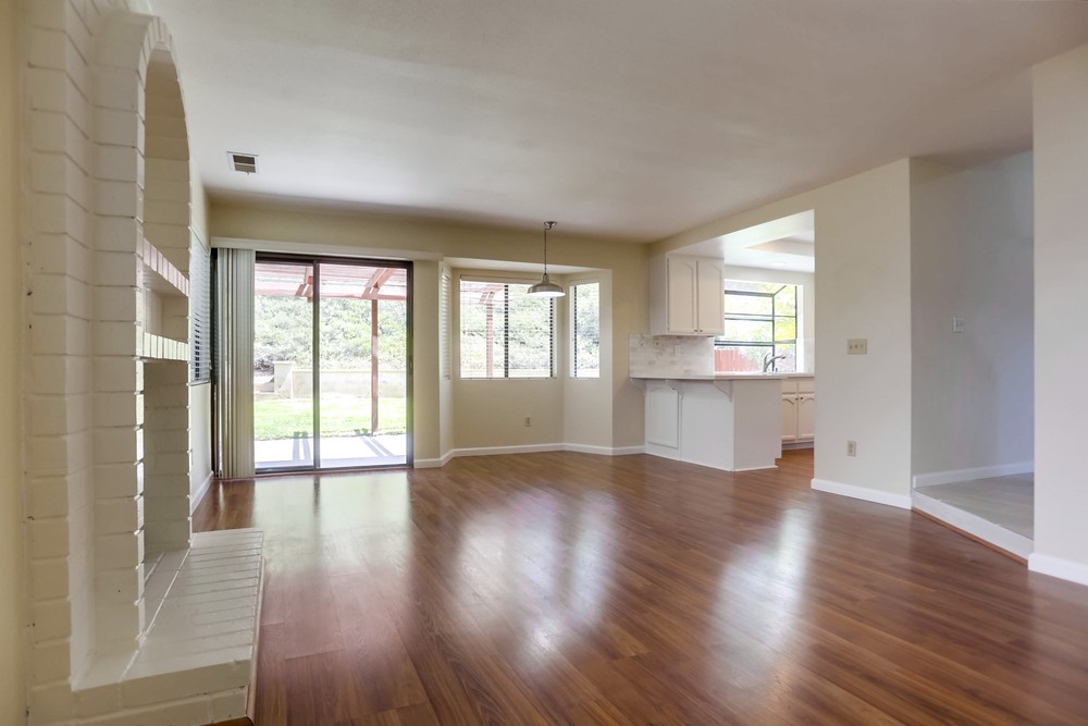 Virtual tour photo 19 of 65 for 12839 Texana St