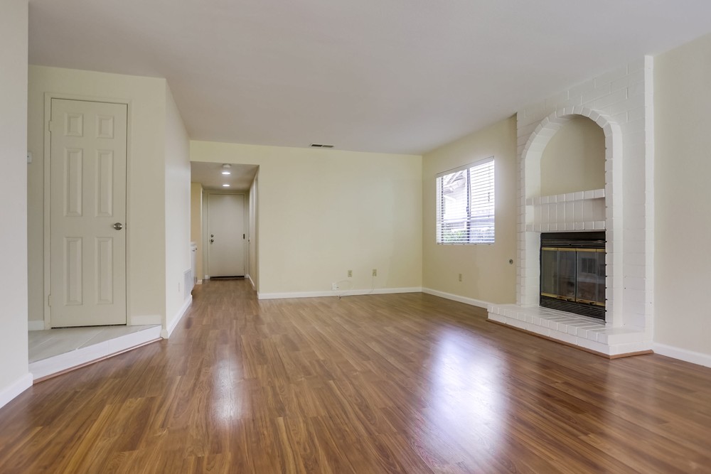 Virtual tour photo 20 of 65 for 12839 Texana St