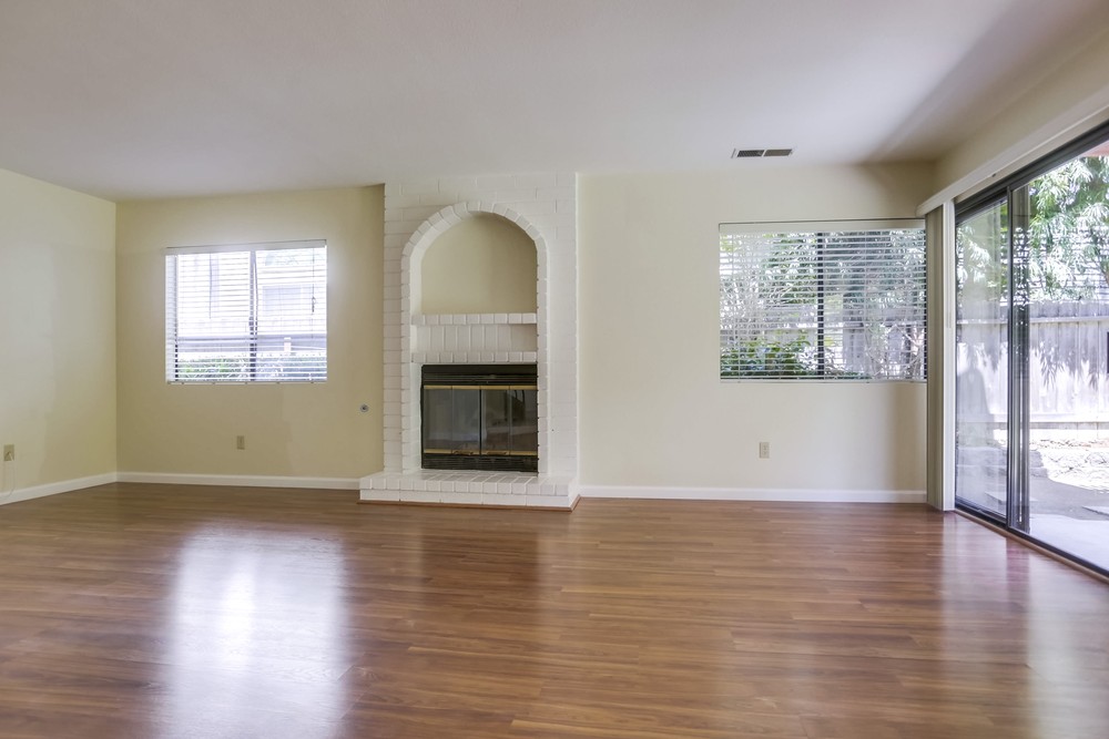 Virtual tour photo 21 of 65 for 12839 Texana St